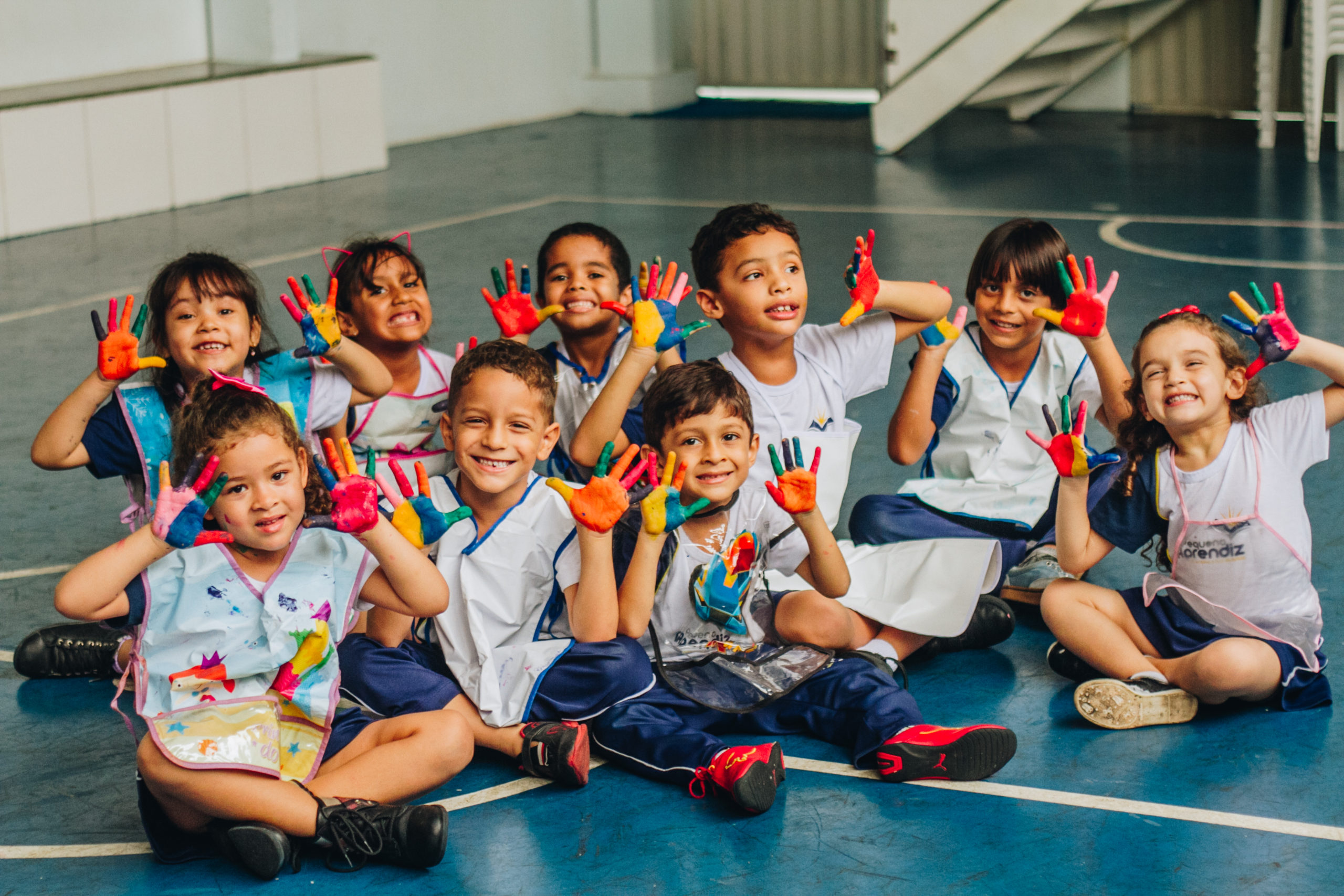 Formatura_autismo-2066 (1)